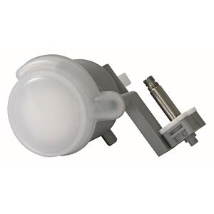 Syr - Sasserath drive 3000.00.904 pour échangeur d&#39;ions IT 3000