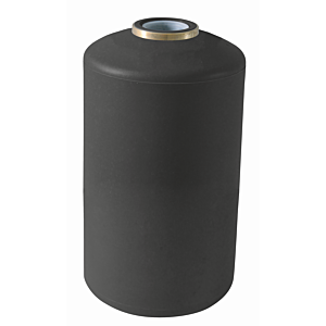 Syr - Sasserath regeneration cartridge 3000.00.907 for IT 3000 ion exchanger