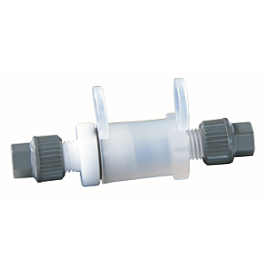 indicateur d&#39; Syr - Sasserath match0 3000.00.908 pour échangeurs d&#39;ions IT 3000 et IT 4000