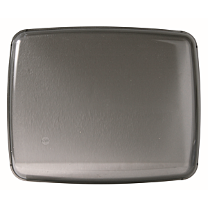 Syr - Sasserath couvercle du Syr - Sasserath sel 3000.00.914 pour échangeur d&#39;ions IT 3000