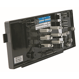 Syr - Sasserath board 3000.00.924 from 08/2012, for IT 3000 ion exchanger