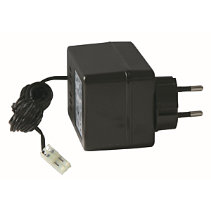 Syr - Sasserath Lex 1500 mains plug 1500.00.948 for LEX Connect systems