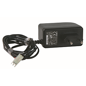 Syr - Sasserath Netzgerät 3000.00.927 24C AC ab 08/12, für IT 3000 Ionentauscher