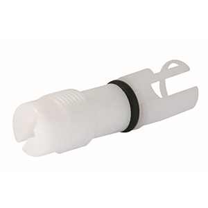 Syr - Sasserath Verschneideeinheit 3000.00.928 für IT 3000 Ionentauscher