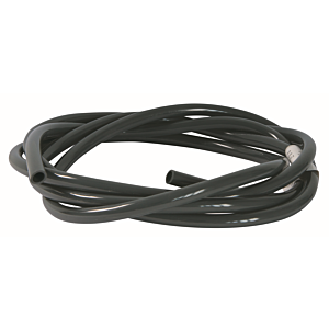 Syr - Sasserath waste water hose 3000.00.931 for IT 3000 and IT 4000 ion exchangers