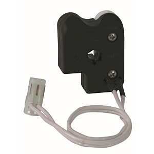 Syr - Sasserath cell 3000.00.992 for IT 3000 and IT 4000 ion exchangers