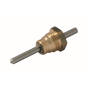 Syr - Sasserath plug bushing 3065.20.911 for thermal discharge safety device 3065