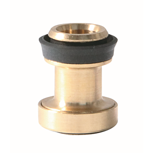 Syr - Sasserath piston 3065.20.921 for thermal safety device 3065