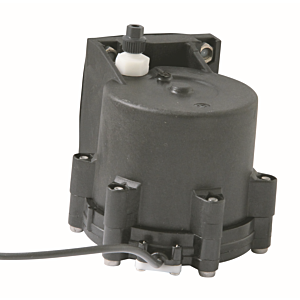 Syr - Sasserath 3100 Wasserzähler 3100.00.915 für DP1 und DP2