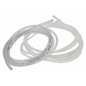 Syr - Sasserath hose set 3100.00.923 for DOS+ Connect dosing pump 3100