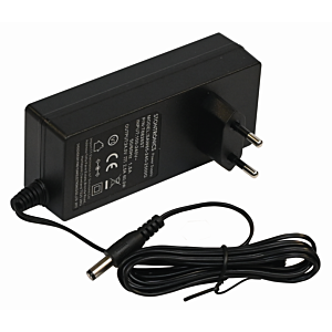 Syr - Sasserath power supply 3100.00.926 for DOS+ Connect dosing pump 3100