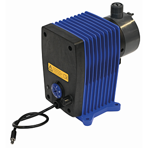 Syr - Sasserath dosing pump 3100.00.927 for DOS+ Connect dosing pump 3100