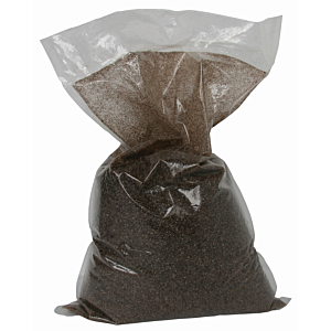 Syr - Sasserath Austausch-Granulat 3200.00.914 4 l, für HVE