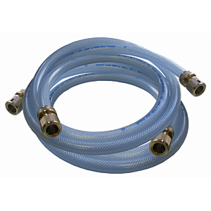 Syr - Sasserath hose set 3200.00.941 for connection center 3200
