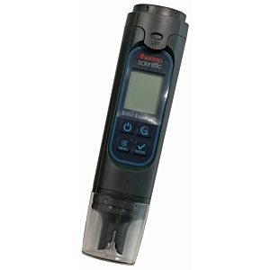 Syr - Sasserath Appareil de mesure du pH 3200.00.948 pour mallette d&#39;analyse 3200