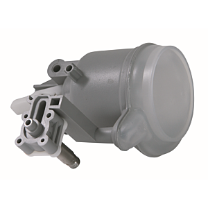 Syr - Sasserath drive 4000.00.900 for IT 4000 ion exchanger