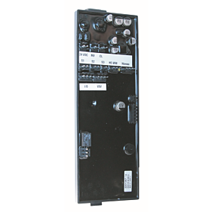 Syr - Sasserath board 4000.00.901 for IT 4000 ion exchanger