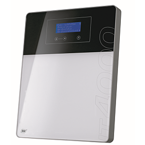 Syr - Sasserath panel 4000.00.905 for IT 4000 ion exchanger
