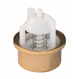 SYR Rückflußverhinderer 480700902 für Sicherheitscenter 4807