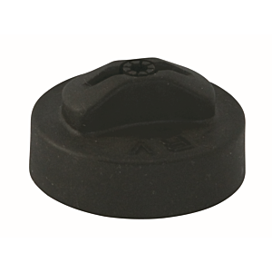 Syr - Sasserath maintenance cap 4807.00.917 for security groups Plus 24/25
