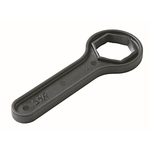Syr - Sasserath ring spanner 4807.00.906 for Security Center 4807