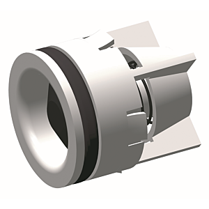 Syr - Sasserath Check Valves 4807.00.916 for security groups Plus 24/25