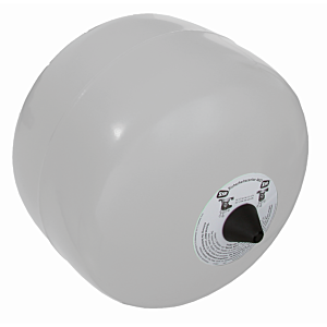 Syr - Sasserath 4807.00.924 for Security Center 4807, 18 liters