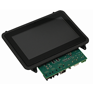 Syr - Sasserath board unit 5000.00.903 for NeoSoft 5000 Connect