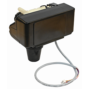 Syr - Sasserath control button 5000.00.904 for NeoSoft 5000 Connect