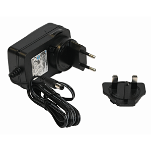 Syr - Sasserath power supply 5000.00.906 for NeoSoft 5000 Connect