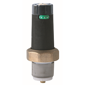 Syr - Sasserath pressure regulator cartridge 6203.25.903 DN 25, 2000 , 5-5 bar