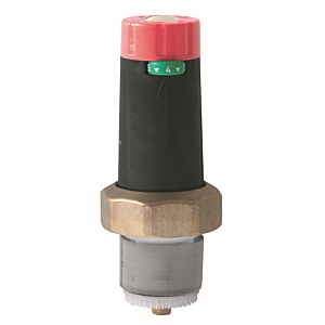 Syr - Sasserath pressure reducer cartridge 6243.32.908 DN 32-50, 5-8 bar
