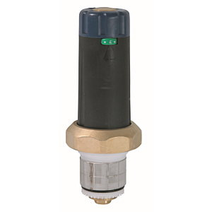 Syr - Sasserath Druckmindererpatrone 6247.50.900 DN 65-100, für Flanschdruckminderer 6247 bis 12/2006