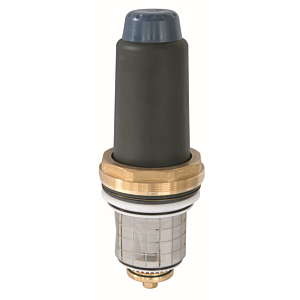 Syr - Sasserath Druckmindererpatrone 6247.50.903 DN 65-100, für Flanschdruckminderer 6247 ab 01/2007