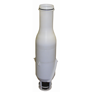 Syr - Sasserath Filterelement 6380.00.900 komplett, für Flanschfilter 6380