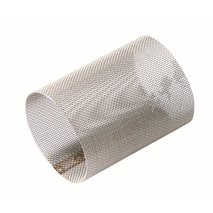 Syr - Sasserath Schmutzfänger 6600.00.901 für alle Systemtrenner BA bis 12/2007