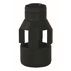 Syr - Sasserath funnel 6600.50.900 for BA 6600