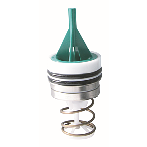 Syr - Sasserath cartouche 6600.00.923 complète, DN 20-25, pour BA avec / sans arrêt