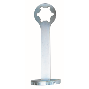 Syr - Sasserath montage match0 6600.00.940 DN 32-50