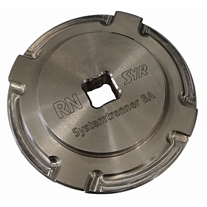 Syr - Sasserath Montagewerkzeug 6600.100.902 für RV, DN 100