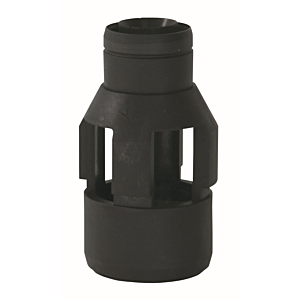 Syr - Sasserath funnel 6800.00.901 for CA 6800