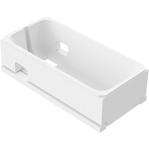 Schedel Wannenträger SW14561 170x90cm, Höhe 57cm