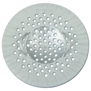 Schedel Multistar plan hair strainer SK32129 for floor drain Kessel