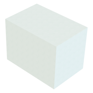 Schedel Multistar accessoires supplémentaires A 50, 50x74.5x55.5cm