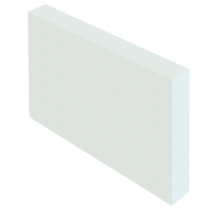 Schedel Multistar Extrazubehör SH30005 A 10, 10x74,5x55,5cm