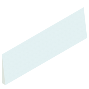 Schedel Multistar accessoires supplémentaires SH30015 C 172, 172x52,3x7,3-0cm