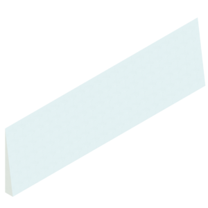 Schedel Multistar Extrazubehör SH30025 C 182, 182x52,3x7,3-0cm