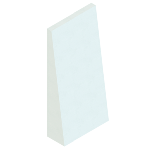 Schedel Multistar Extrazubehör SH30030 D 25x52,3x9,8-2,5cm