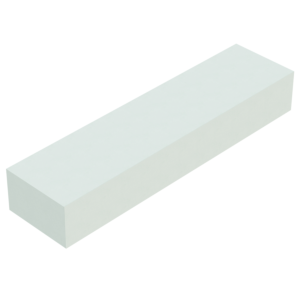 Schedel Multistar Stufenelement SH31045 100x25x15cm