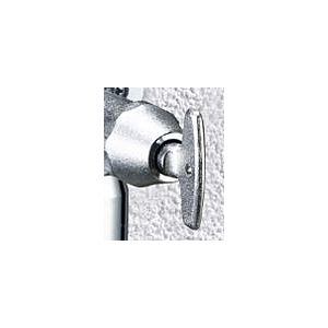 Schell Steckschlüssel 782300399 für POLAR und POLAR II, mattchrom